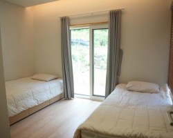 드림천연치유센터