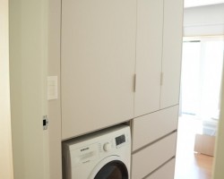 드림천연치유센터