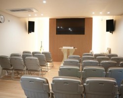 드림천연치유센터