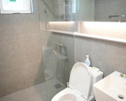 드림천연치유센터