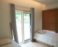 드림천연치유센터