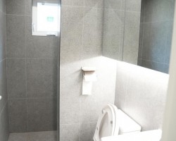 드림천연치유센터