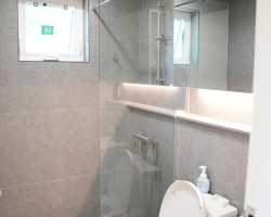 드림천연치유센터