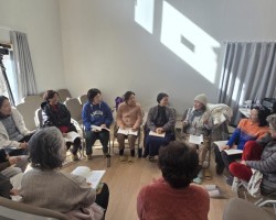 드림천연치유센터