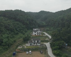 전경