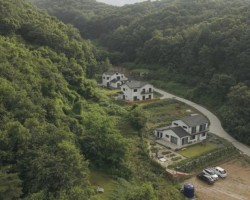 전경좌측면