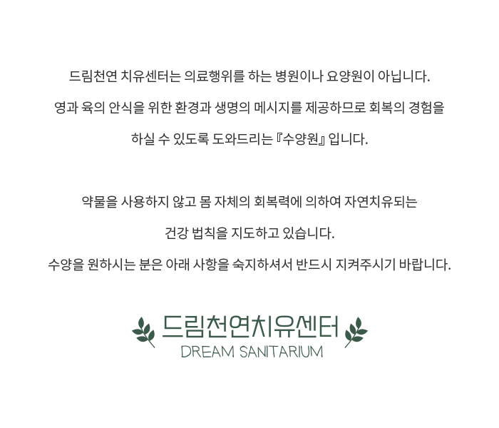 메인-배너-0