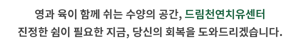 메인-배너-0